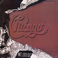 Chicago - X (Summer of '76) (Brick & Mortar Exclusive) [LP]