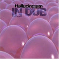 Hallucinogen - In Dub - Music CD