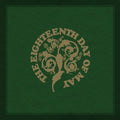 Eighteenth Day Of May - Eighteenth Day Of May - Vinyl Record