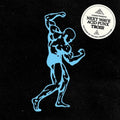 Next Wave Acid Punx Trois (chapter 1) [2LP] Vinyl Record