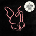 Next Wave Acid Punx Trois (chapter 2) [2LP] Vinyl Record