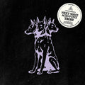 Curses - Next Wave Acid Punx Trois (chapter 3) - Vinyl Record