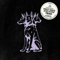 Next Wave Acid Punx Trois (chapter 3) [2LP] Vinyl Record