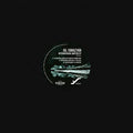 Tamazyan,gil - International Waters - Vinyl Record