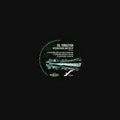 Pre-Order: International Waters [EP] Vinyl Record