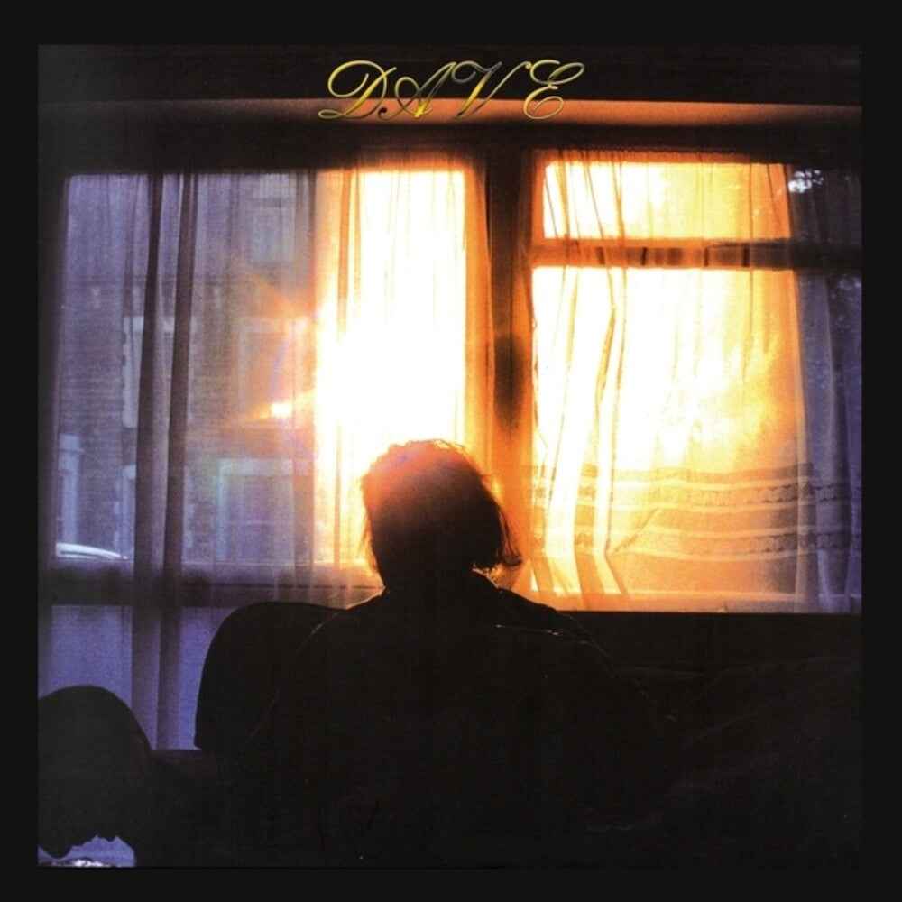 Whatever Happened To...(2026 Mix Expanded) [2LP] Vinyl Record