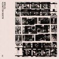 Tether [LP] Vinyl Record
