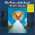Voice of the Eagle [LP] Vinyl Record