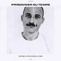 Prendre Le Pouvoir Par La Force [LP] Vinyl Record