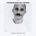Prendre Le Pouvoir Par La Force [LP] Vinyl Record