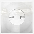 World Gym - Crime Of Fashion / Solo La Moda - Vinyl Record