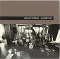 Uncle Tupelo - Anodyne - Vinyl Record