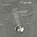 Rudimentary Peni - Ep's Of Rp - Music CD