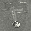 Pre-Order: E.p's of R.p Music CD