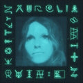 Pre-Order: Ruin: It's Not Just Music [LP] Vinyl Record