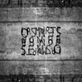 Brivio,alessandro - 2.25 - Music CD