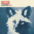 Loup(s) [LP] Vinyl Record