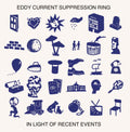 In Light of Recent Events [LP] Vinyl Record