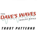 Trust Patterns [3CD] Music CD