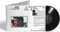 Murray,sunny - Hommage To Africa - Vinyl Record