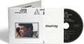 Murray,sunny - Hommage To Africa - Music CD