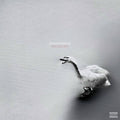 Goosebytheway - Nature Boy - Vinyl Record