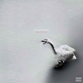 Nature Boy [White] Vinyl Record