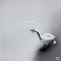 Nature Boy [White] Vinyl Record