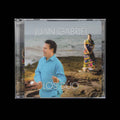 Los Duo Music CD
