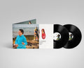 Gabriel,juan - Los Duo - Vinyl Record