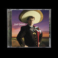 Gabriel,juan - Juan Gabriel - Music CD