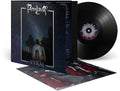 Pre-Order: Vyraj [LP] Vinyl Record