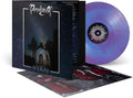 Pre-Order: Vyraj [LP] Vinyl Record