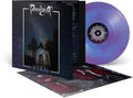 Pre-Order: Vyraj [LP] Vinyl Record