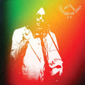 Pre-Order: Neil Young - Tonight's The Night [CD]
