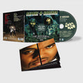 Pre-Order: Reunion - Deluxe Edition (Bonus Track) [Deluxe] Music CD
