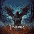 Dreadspawn Dominion Music CD