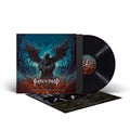 Dreadspawn Dominion [LP] Vinyl Record