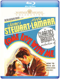 Come Live With Me - Come Live With Me - Blu-ray
