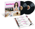 Frank Zappa - Zappatite: Frank Zappa's Tastiest Tracks [2LP]