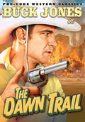 Dawn Trail - Dawn Trail - DVD