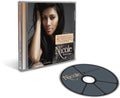 Nicole Scherzinger - Killer Love [CD]