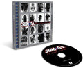 Sum 41 - All Killer, No Filler (25th Anniversary) [CD]