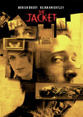 Jacket - Jacket - DVD