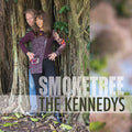 Kennedys - Smoketree - Music CD