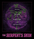 Serpent's Skin - Serpent's Skin - Blu-ray