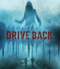 Drive Back - Drive Back - Blu-ray