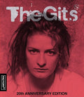 Gits - Gits - Blu-ray