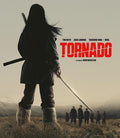 Tornado - Tornado - UHD