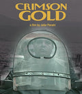 Crimson Gold - Crimson Gold - Blu-ray